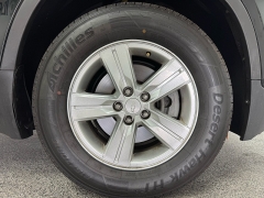 Used 2020  Chevrolet Trax 4d SUV FWD LS at Ideal Cars Llc near Mesa&comma; AZ