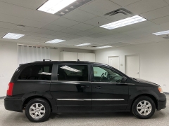 Used 2012  Chrysler Town & Country 4d Wagon Touring at Ideal Cars Llc near Mesa&comma; AZ