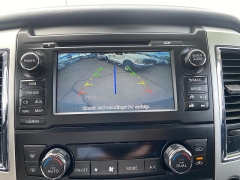 Used 2018  Nissan Titan 4WD Crew Cab PRO-4X at Ideal Cars Llc near Mesa&comma; AZ