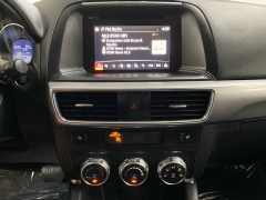 Used 2016  Mazda CX-5 4d SUV FWD Touring at Ideal Cars Llc near Mesa&comma; AZ