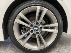 Used 2017  BMW 4 Series 430i Coupe SULEV at Ideal Cars Llc near Mesa&comma; AZ