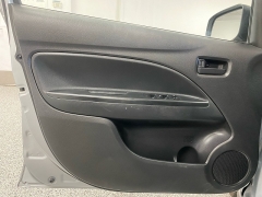 Used 2024 Mitsubishi Mirage G4 ES CVT at Ideal Cars Llc near Mesa, AZ