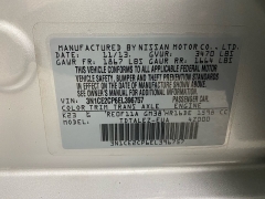 Used 2014  Nissan Versa Note 4d Hatchback SV at Ideal Cars Llc near Mesa&comma; AZ