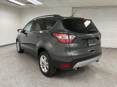 Used 2018 Ford Escape 4d SUV FWD SE at Ideal Cars Llc near Mesa, AZ