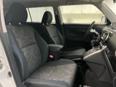 Used 2015 Scion xB 5d Wagon Auto at Ideal Cars Llc near Mesa, AZ