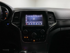 Used 2020  Jeep Grand Cherokee 4d SUV 2WD Laredo at Ideal Cars Llc near Mesa&comma; AZ