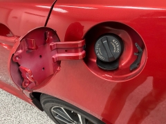 Used 2016  Mitsubishi Lancer 4d Sedan SEL AWC at Ideal Cars Llc near Mesa&comma; AZ