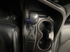 Used 2022  Toyota Camry SE Auto at Ideal Cars Llc near Mesa&comma; AZ