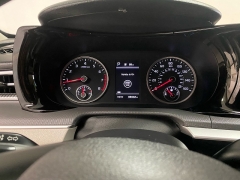 Used 2021  Kia K5 LXS FWD at Ideal Cars Llc near Mesa, AZ