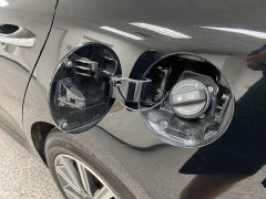 Used 2019  Kia Optima 4d Sedan LX at Ideal Cars Llc near Mesa&comma; AZ