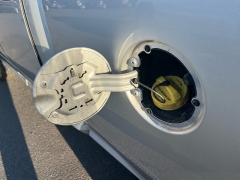 Used 2018  Ram 1500 4WD Quad Cab Tradesman at Ideal Cars Llc near Mesa, AZ