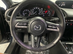 Used 2020 Mazda Mazda3 5d Hatchback FWD at Ideal Cars Llc near Mesa, AZ