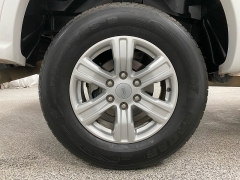 Used 2020  Ford Ranger 2WD SuperCrew XLT at Ideal Cars Llc near Mesa&comma; AZ