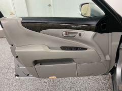 Used 2011 Lexus LS 460 4dr Sdn RWD at Ideal Cars Llc near Mesa, AZ