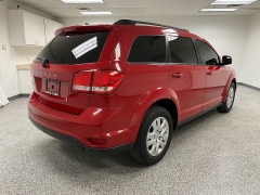 Used 2019 Dodge Journey 4d SUV FWD SE 2.4L at Ideal Cars Llc near Mesa, AZ