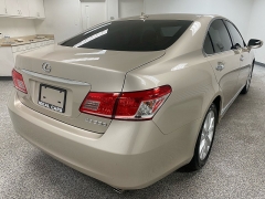 Used 2011  Lexus ES 350 4dr Sdn at Ideal Cars Llc near Mesa&comma; AZ