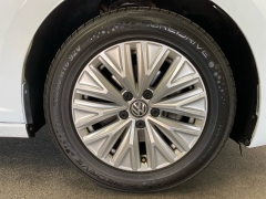 Used 2019  Volkswagen Jetta 4d Sedan 1&period;4T S Auto at Ideal Cars Llc near Mesa&comma; AZ