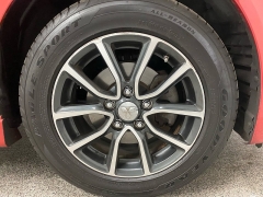 Used 2016  Mitsubishi Lancer 4d Sedan SEL AWC at Ideal Cars Llc near Mesa&comma; AZ