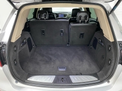 Used 2017  Buick Envision 4d SUV AWD Premium I at Ideal Cars Llc near Mesa&comma; AZ