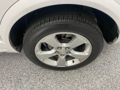 Used 2014 Chevrolet Captiva Sport 4d SUV FWD LTZ at Ideal Cars Llc near Mesa, AZ