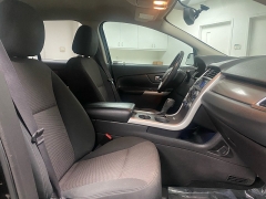 Used 2013  Ford Edge 4d SUV FWD SEL at Ideal Cars Llc near Mesa&comma; AZ