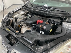 Used 2013  Nissan Rogue 4d SUV FWD SV at Ideal Cars Llc near Mesa&comma; AZ