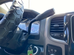 Used 2018  Ram 2500 4WD Crew Cab Tradesman at Ideal Cars Llc near Mesa&comma; AZ