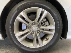 Used 2019  Hyundai Sonata 4d Sedan SEL at Ideal Cars Llc near Mesa&comma; AZ