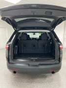 Used 2019  Chevrolet Traverse 4d SUV FWD LT Cloth w&sol;1LT at Ideal Cars Llc near Mesa&comma; AZ