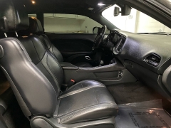 Used 2018  Dodge Challenger 2d Coupe SXT Plus at Ideal Cars Llc near Mesa&comma; AZ