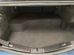 Used 2019  Ford Fusion Hybrid 4d Sedan FWD SE at Ideal Cars Llc near Mesa, AZ