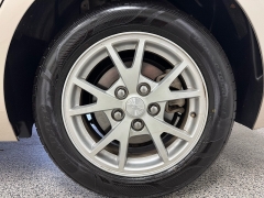 Used 2013  Chevrolet Malibu 4d Sedan LS w&sol;1FL at Ideal Cars Llc near Mesa&comma; AZ