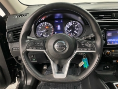 Used 2018 Nissan Rogue 4d SUV FWD S at Ideal Cars Llc near Mesa, AZ