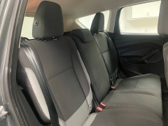 Used 2014 Ford Escape 4d SUV FWD S at Ideal Cars Llc near Mesa, AZ