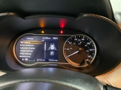Used 2021 Nissan Versa SV CVT at Ideal Cars Llc near Mesa, AZ