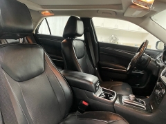 Used 2019  Chrysler 300 4d Sedan AWD Limited at Ideal Cars Llc near Mesa, AZ