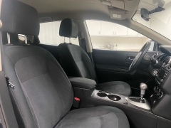 Used 2015  Nissan Rogue Select 4d SUV AWD S at Ideal Cars Llc near Mesa, AZ