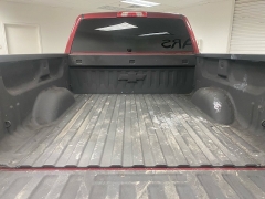 Used 2015 Chevrolet Silverado 1500 2WD Crew Cab LT at Ideal Cars Llc near Mesa, AZ