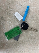 Used 2012  Cadillac CTS 4d Sedan AWD 3&period;6L Performance at Ideal Cars Llc near Mesa&comma; AZ