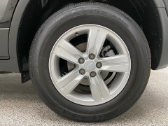 Used 2020  Chevrolet Trax 4d SUV AWD LT at Ideal Cars Llc near Mesa&comma; AZ