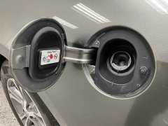 Used 2014  Ford Mustang 2d Coupe Premium at Ideal Cars Llc near Mesa, AZ