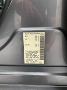 Used 2019 Nissan Leaf 4d Hatchback SV at Ideal Cars Llc near Mesa, AZ