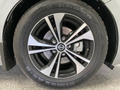 Used 2023  Nissan Sentra SV CVT at Ideal Cars Llc near Mesa&comma; AZ