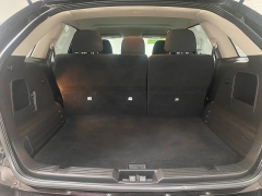 Used 2013  Ford Edge 4d SUV FWD SEL at Ideal Cars Llc near Mesa&comma; AZ