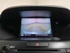 Used 2018  Acura MDX 4d SUV AWD at Ideal Cars Llc near Mesa&comma; AZ