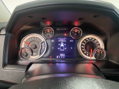 Used 2017 Ram 1500 2WD Crew Cab Laramie at Ideal Cars Llc near Mesa, AZ