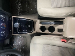 Used 2014 Jeep Patriot 4d SUV FWD Sport at Ideal Cars Llc near Mesa, AZ