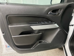 Used 2022  Chevrolet Colorado 2WD Crew Cab 128" LT at Ideal Cars Llc near Mesa&comma; AZ