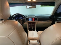 Used 2012  Lincoln MKZ 4d Sedan FWD at Ideal Cars Llc near Mesa, AZ