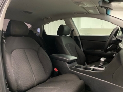 Used 2019 Kia Optima 4d Sedan LX at Ideal Cars Llc near Mesa, AZ